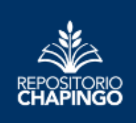 Repositorio Chapingo